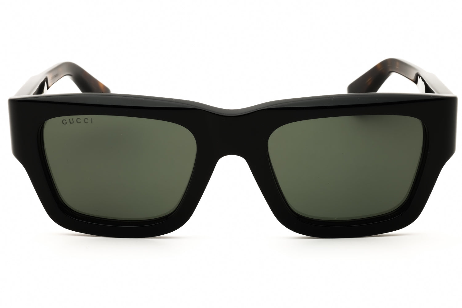 Gucci Gucci GG1668S Sunglasses
