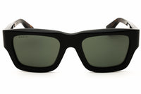 Gucci Gucci GG1668S Sunglasses