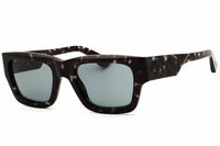 Gucci Gucci GG1668S Sunglasses