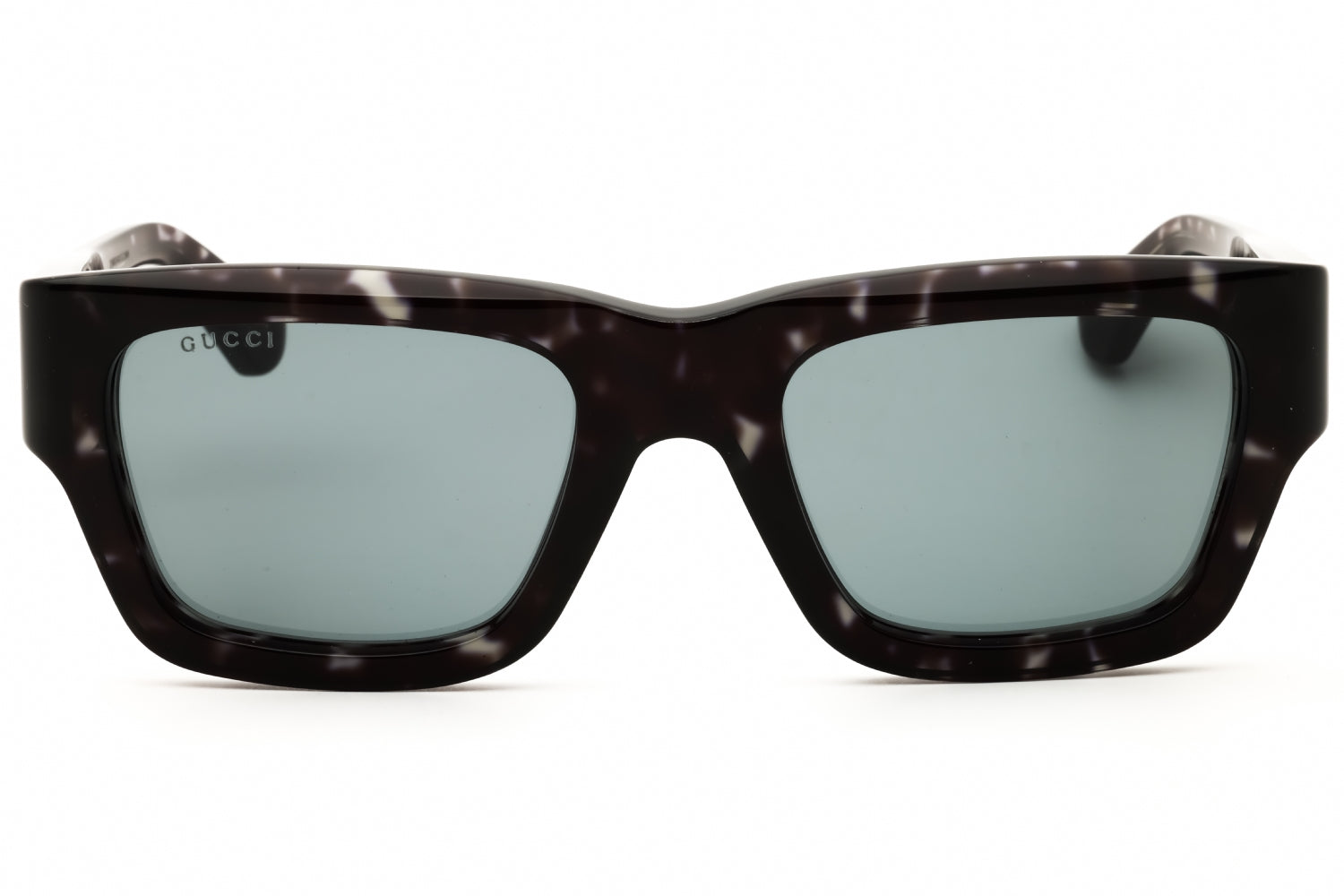 Gucci Gucci GG1668S Sunglasses