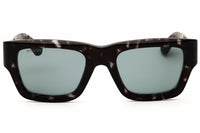 Gucci Gucci GG1668S Sunglasses