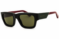 Gucci Gucci GG1668S Sunglasses