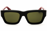 Gucci Gucci GG1668S Sunglasses