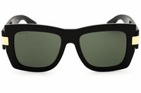 Gucci GG1688S Sunglasses
