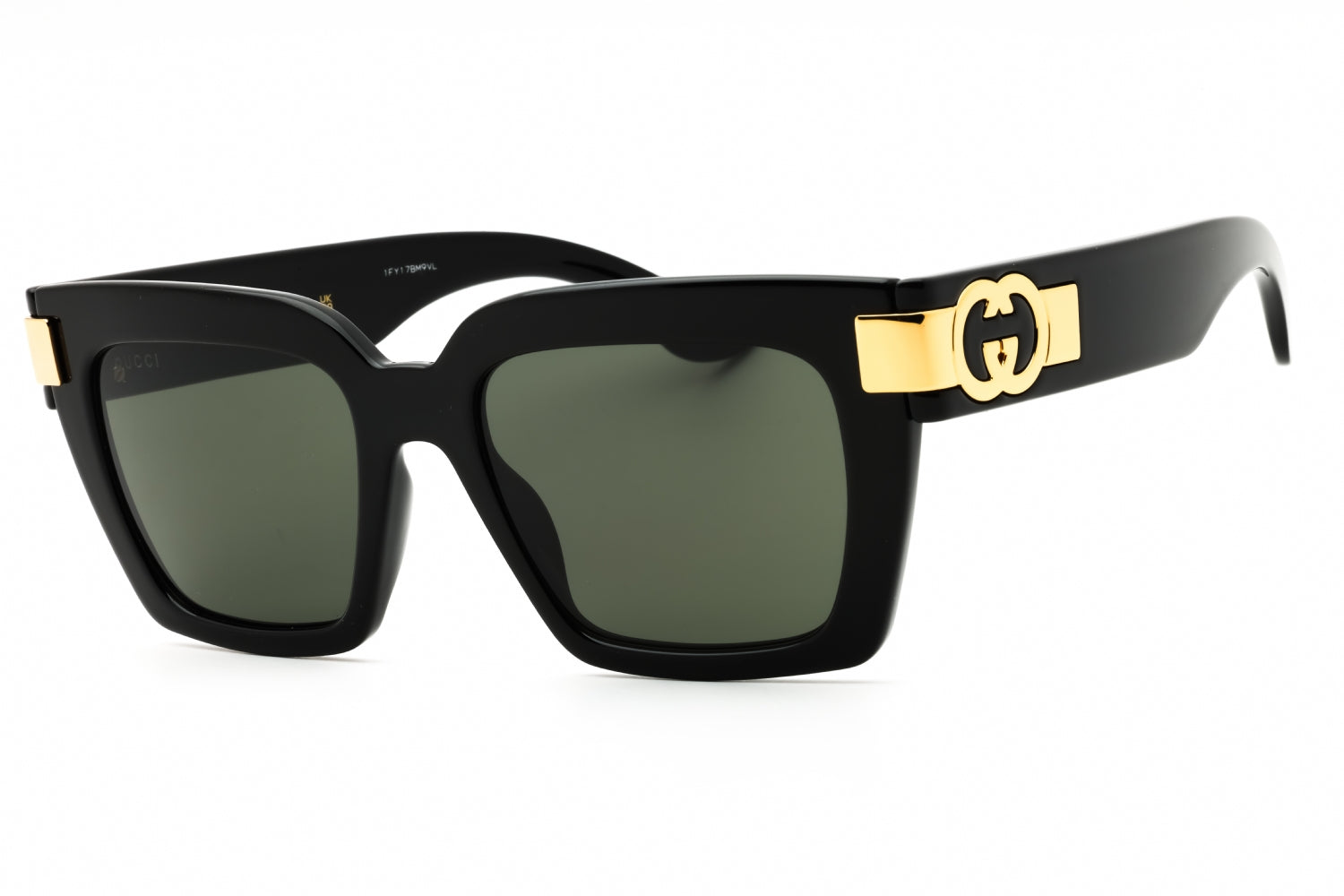 Gucci Gucci GG1689S Sunglasses
