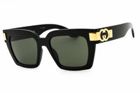 Gucci Gucci GG1689S Sunglasses