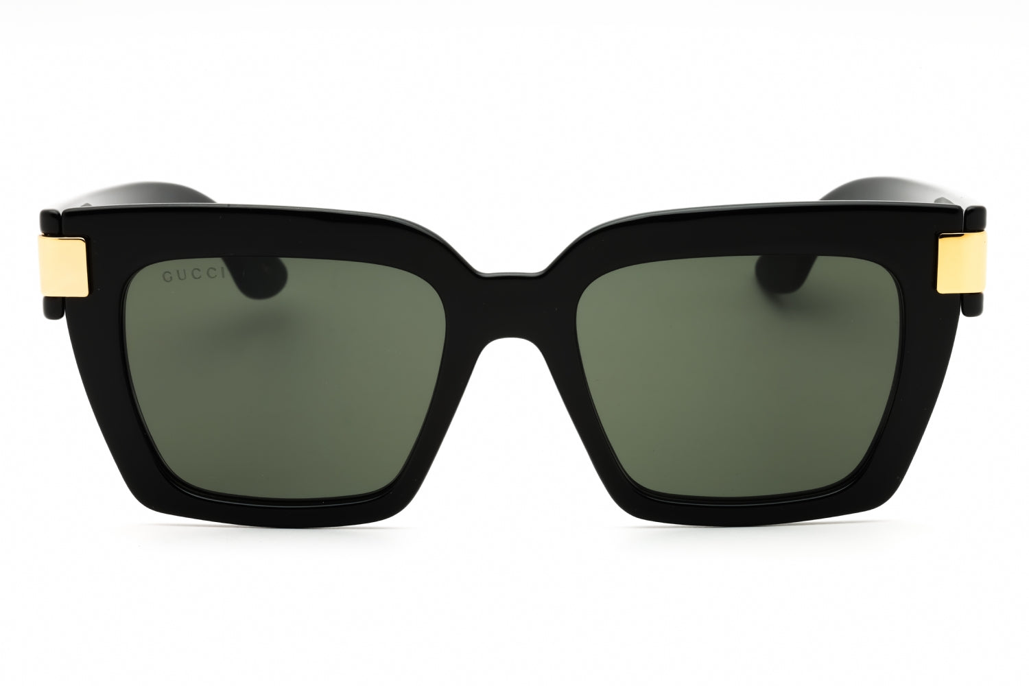 Gucci Gucci GG1689S Sunglasses