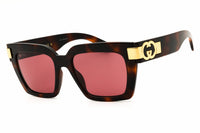 Gucci Gucci GG1689S Sunglasses