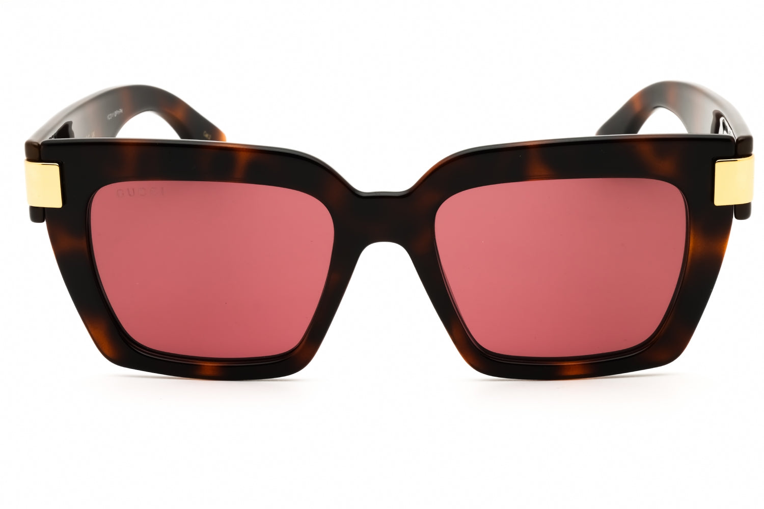 Gucci Gucci GG1689S Sunglasses