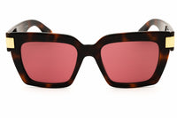 Gucci Gucci GG1689S Sunglasses