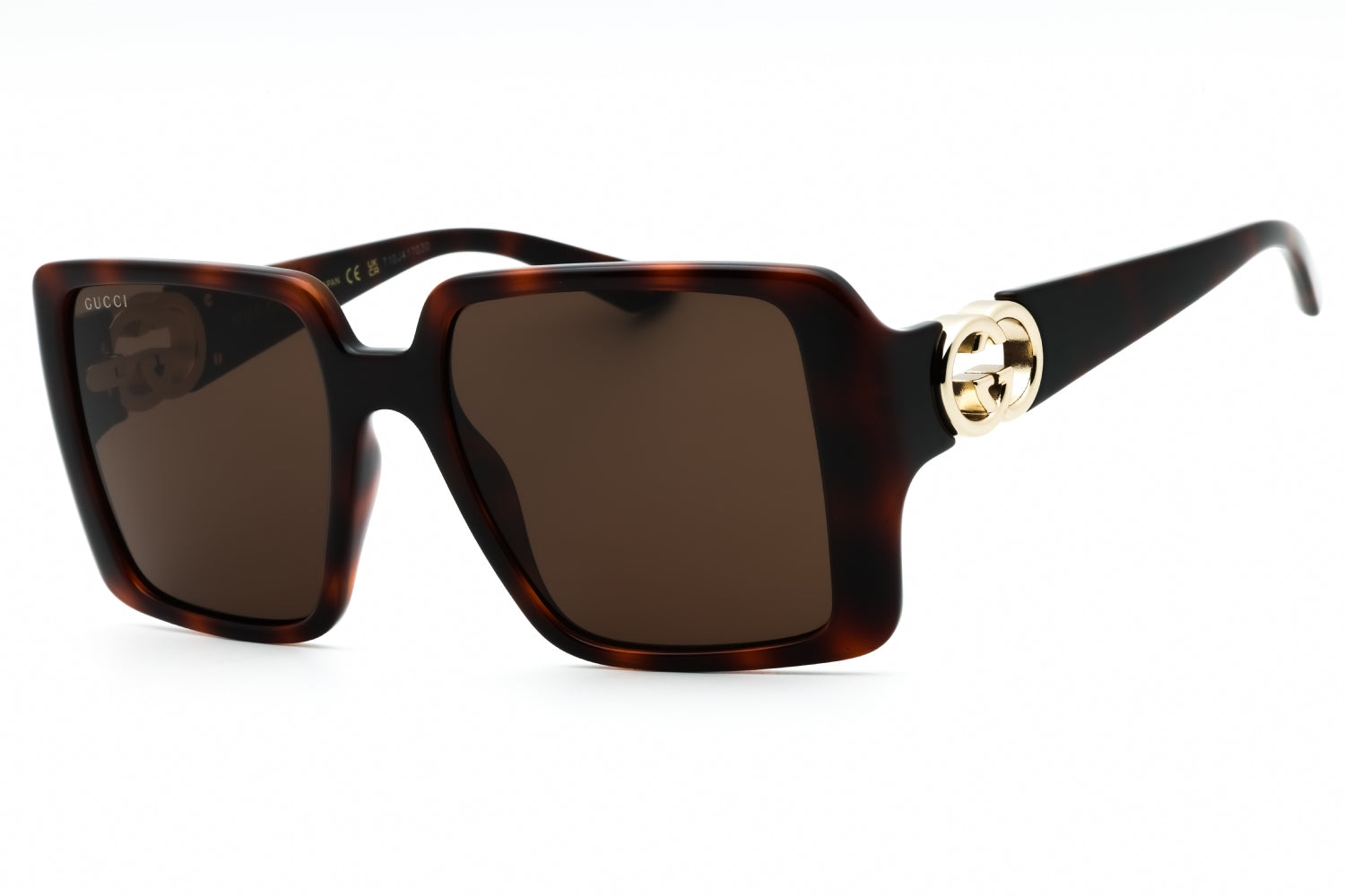 Gucci Gucci GG1692S Sunglasses