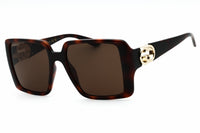 Gucci Gucci GG1692S Sunglasses