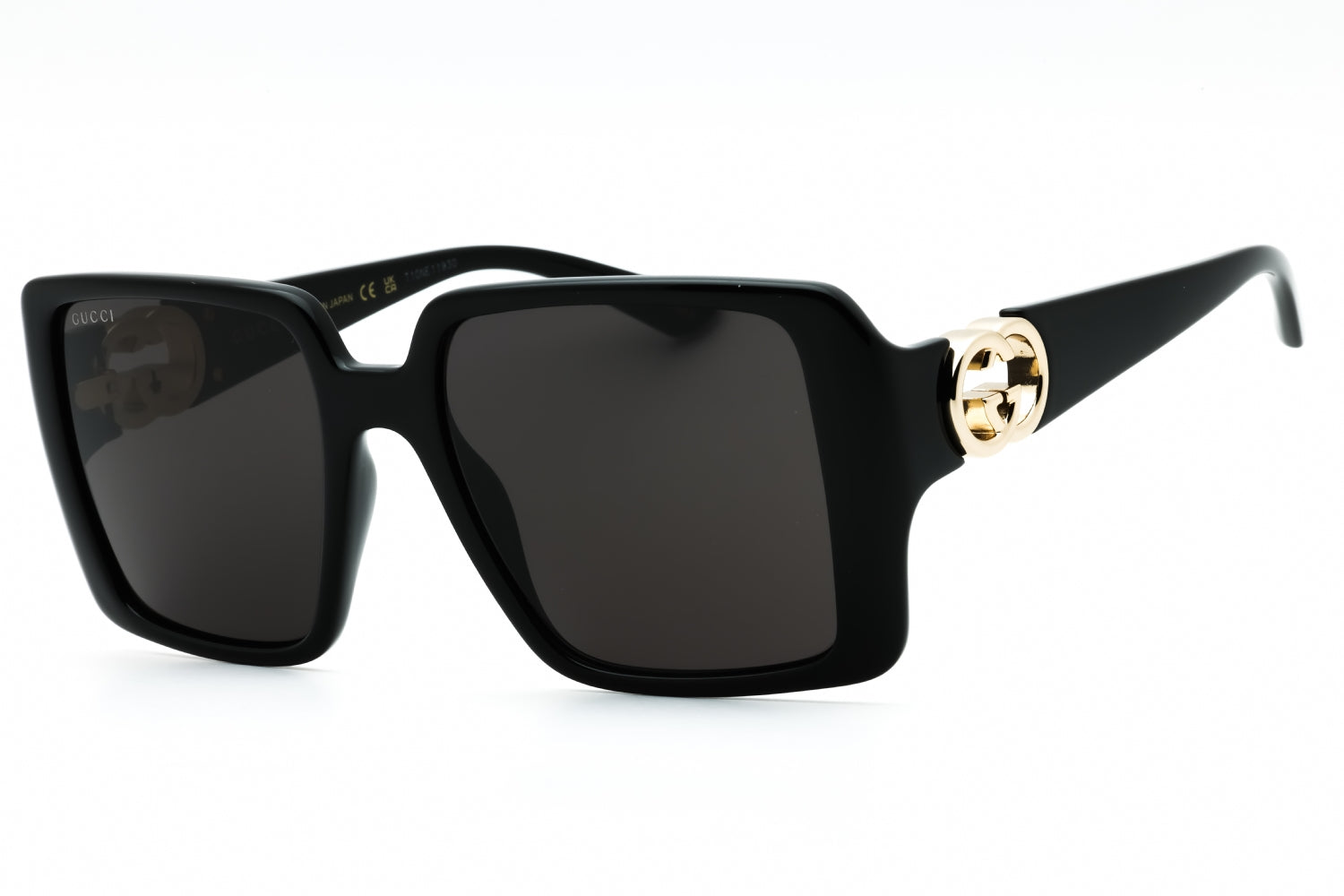 Gucci Gucci GG1692S Sunglasses
