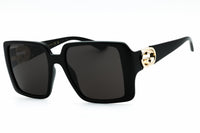Gucci Gucci GG1692S Sunglasses