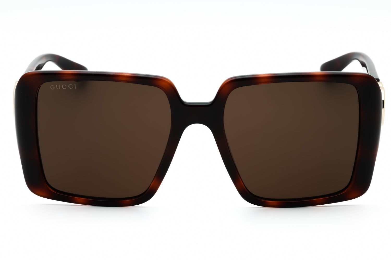 Gucci Gucci GG1692S Sunglasses