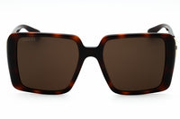 Gucci Gucci GG1692S Sunglasses