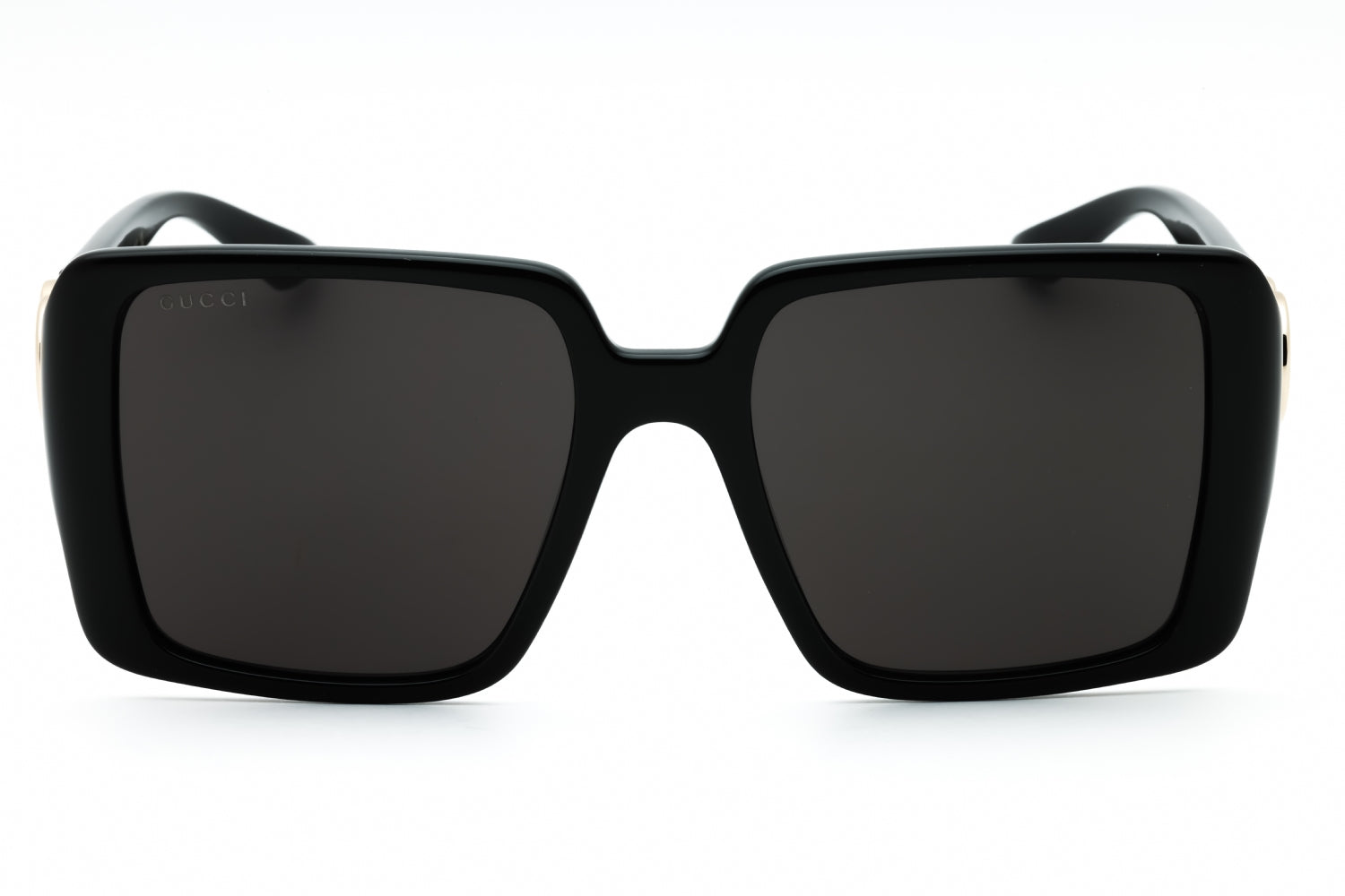 Gucci Gucci GG1692S Sunglasses