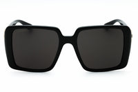 Gucci Gucci GG1692S Sunglasses