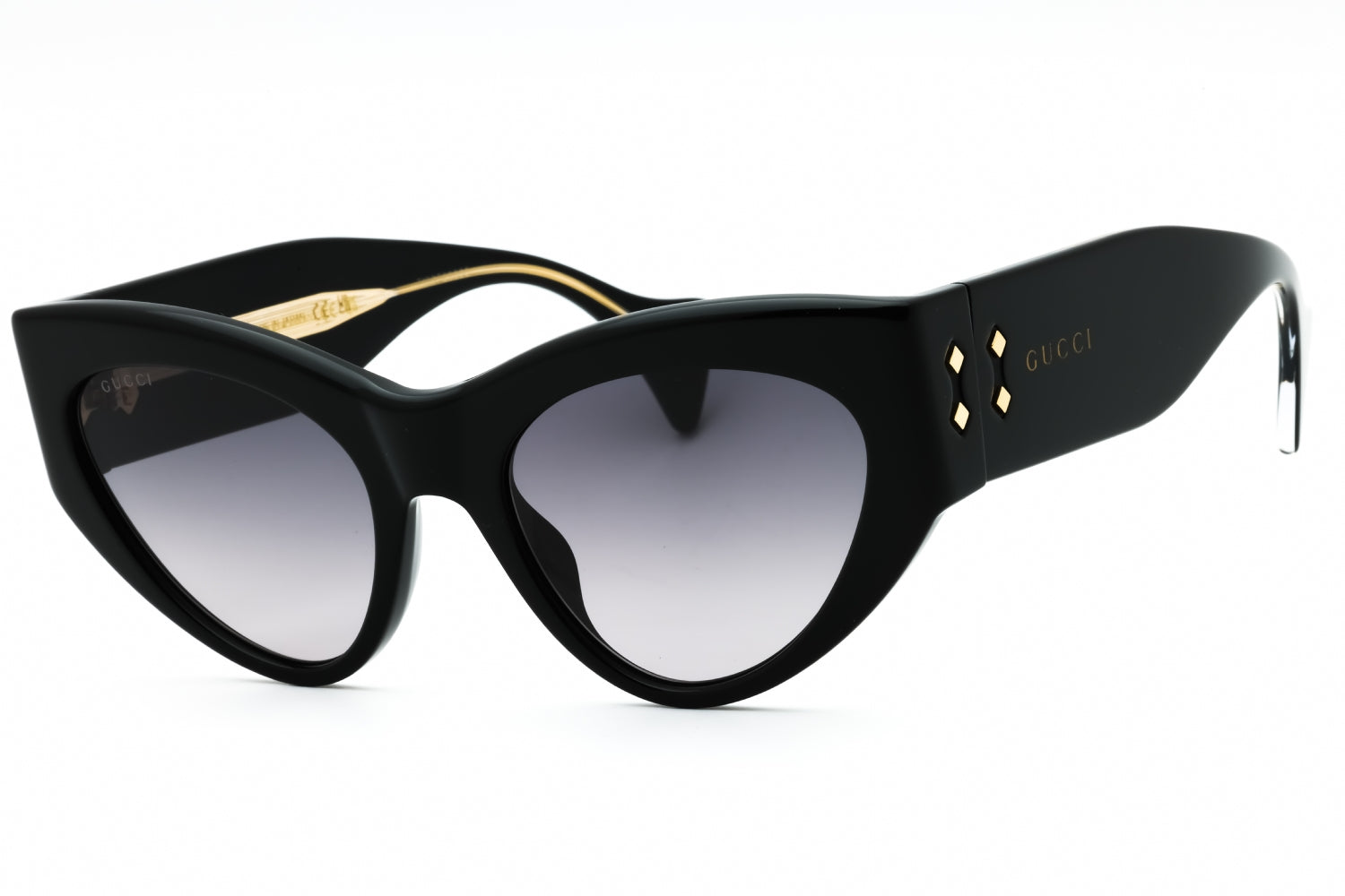 Gucci Gucci GG1704S Sunglasses