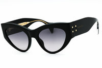 Gucci Gucci GG1704S Sunglasses