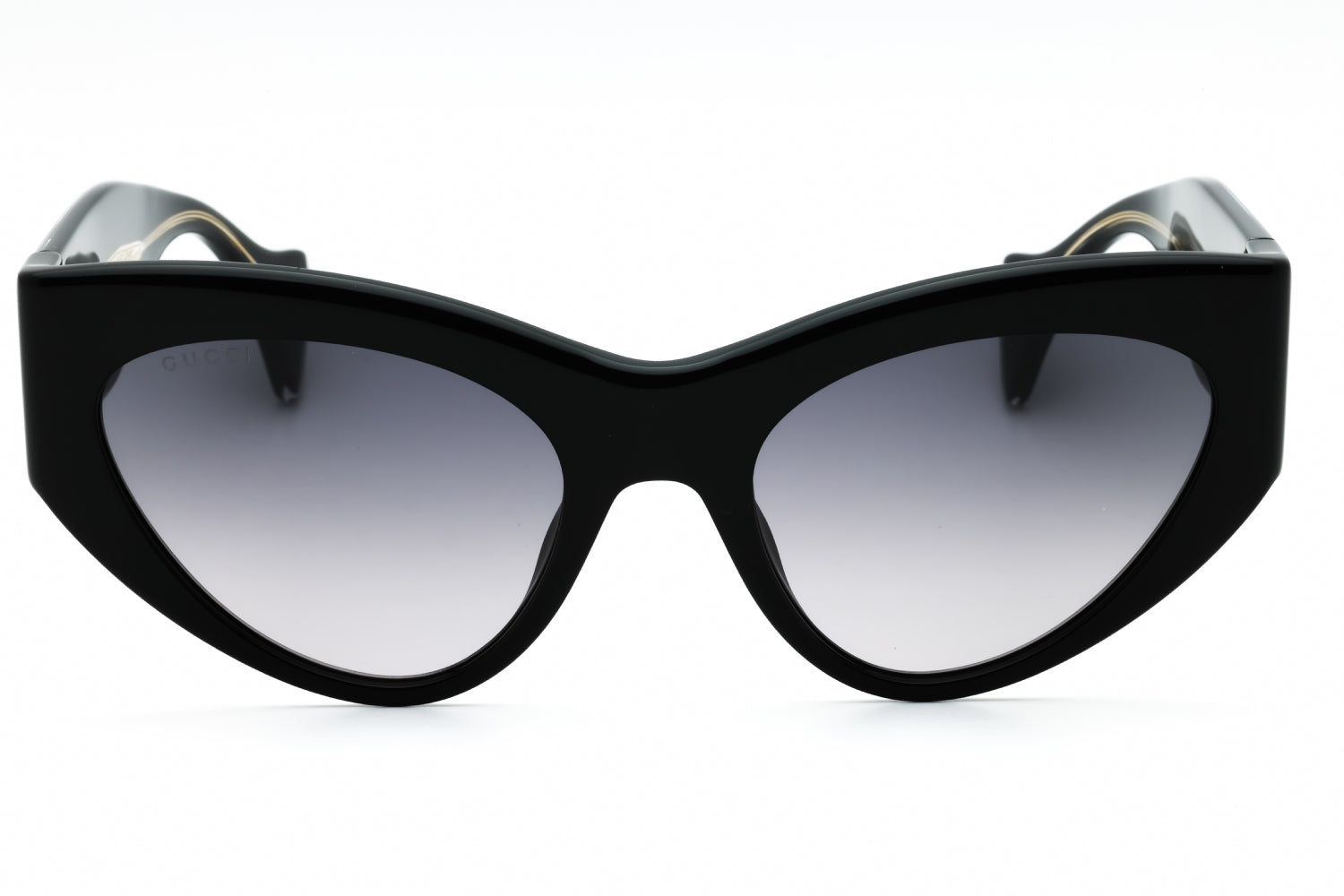 Gucci Gucci GG1704S Sunglasses