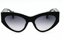 Gucci Gucci GG1704S Sunglasses