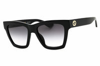 Gucci Gucci GG1714S Sunglasses
