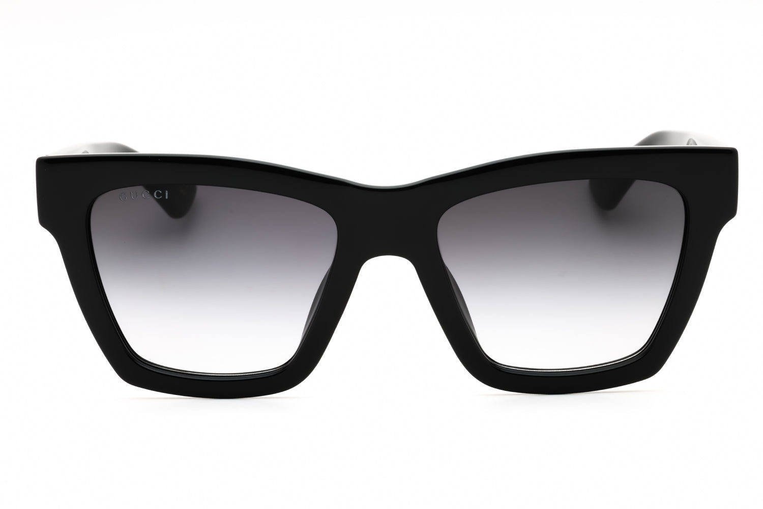 Gucci Gucci GG1714S Sunglasses