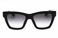 Gucci Gucci GG1714S Sunglasses