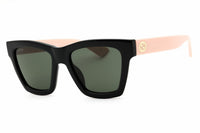 Gucci Gucci GG1714S Sunglasses