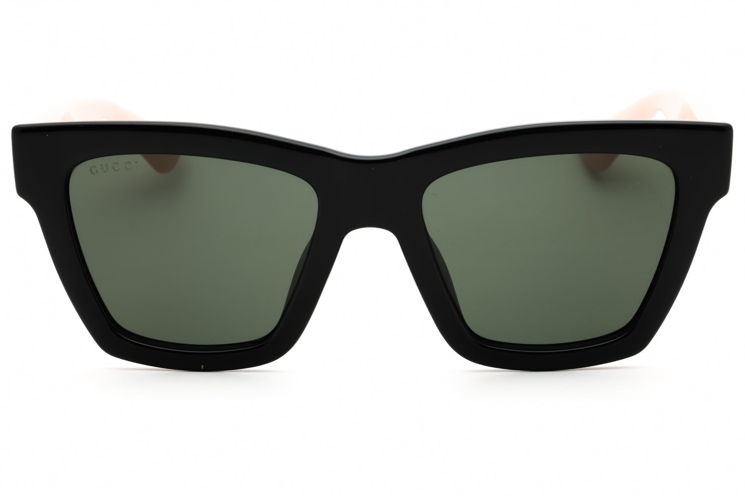 Gucci Gucci GG1714S Sunglasses
