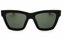 Gucci Gucci GG1714S Sunglasses