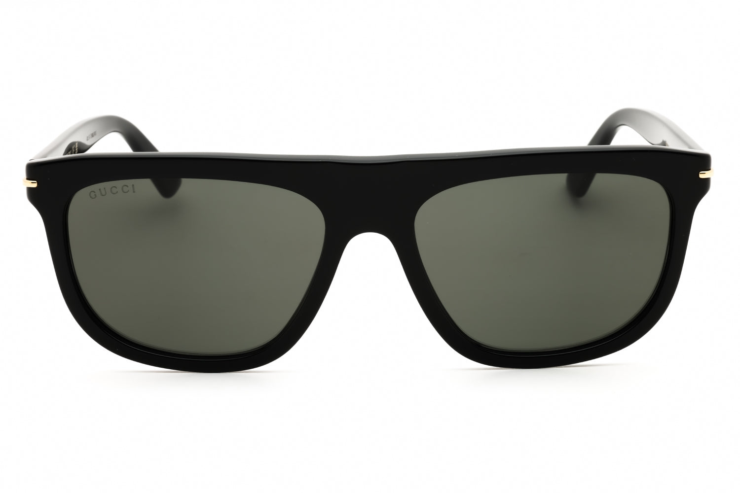 Gucci Gucci GG1726S Sunglasses