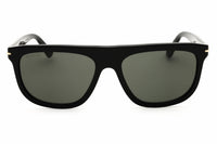 Gucci Gucci GG1726S Sunglasses