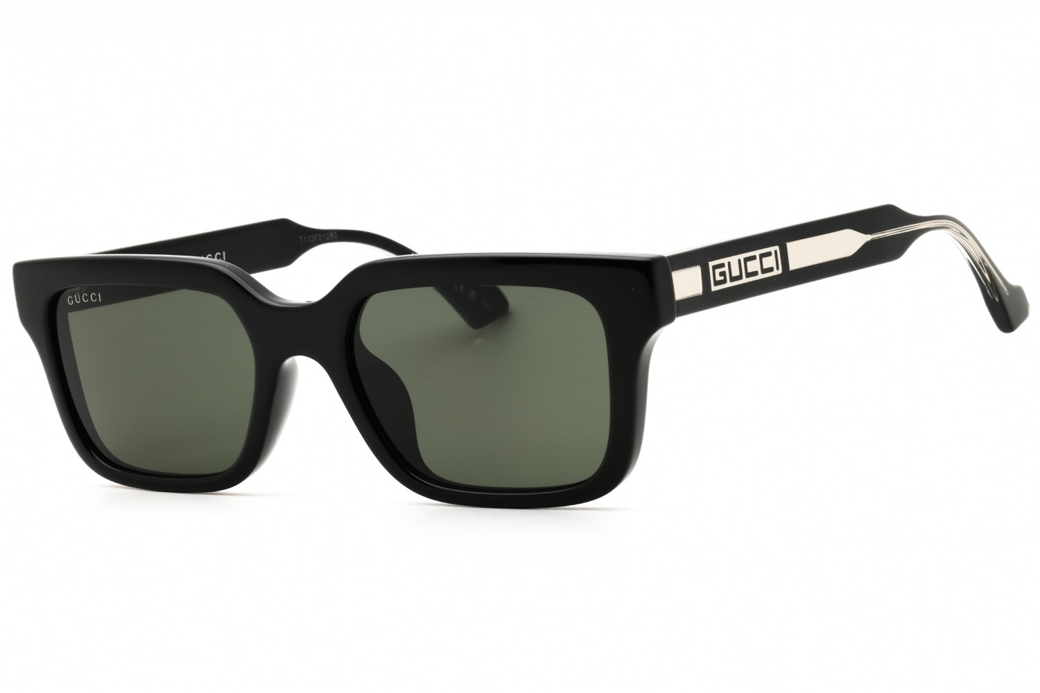 Gucci Gucci GG1732SK Sunglasses
