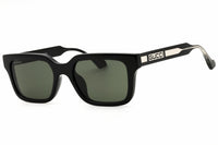 Gucci Gucci GG1732SK Sunglasses