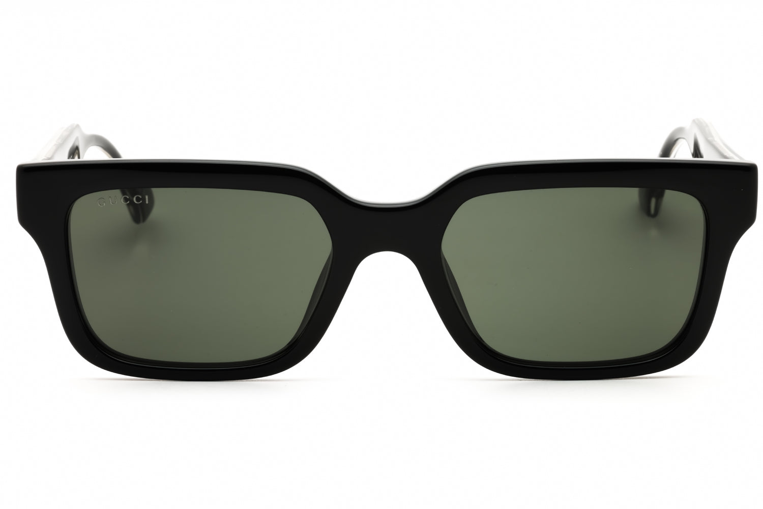 Gucci Gucci GG1732SK Sunglasses