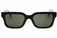 Gucci Gucci GG1732SK Sunglasses