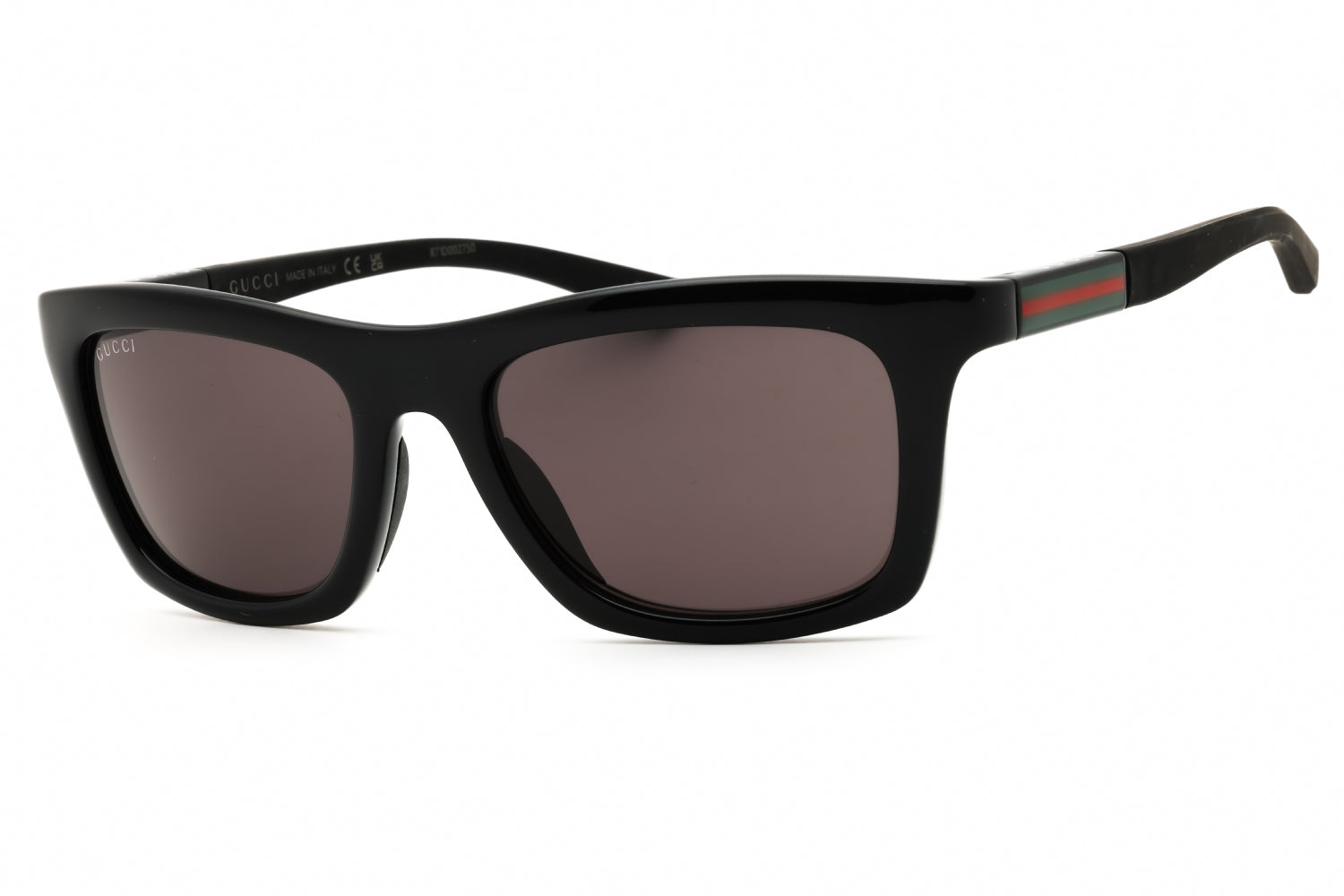 Gucci Gucci GG1735S Sunglasses