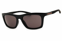 Gucci Gucci GG1735S Sunglasses