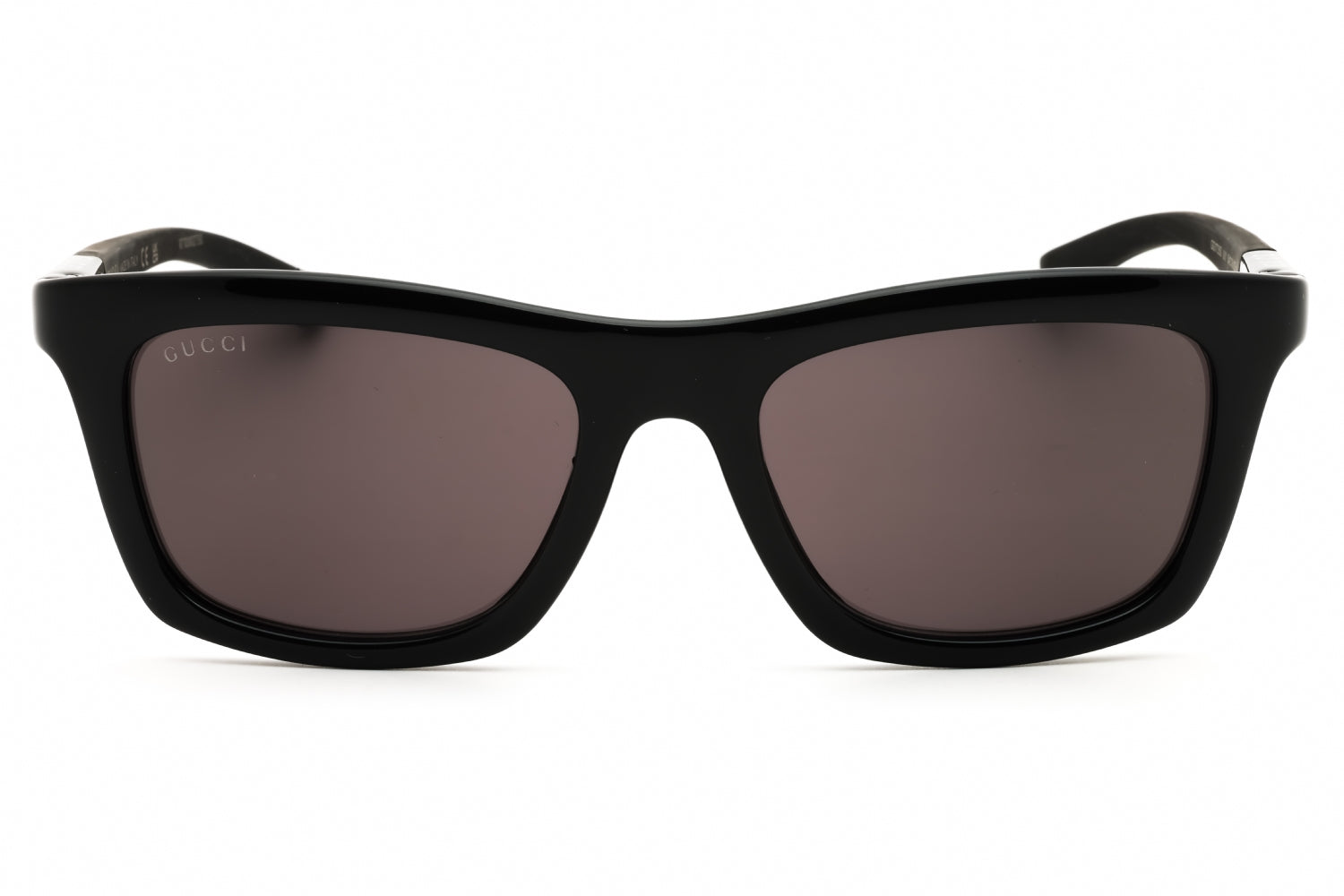 Gucci Gucci GG1735S Sunglasses