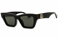 Gucci Gucci GG1753S Sunglasses