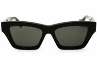 Gucci Gucci GG1753S Sunglasses