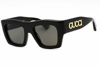 Gucci Gucci GG1772S Sunglasses