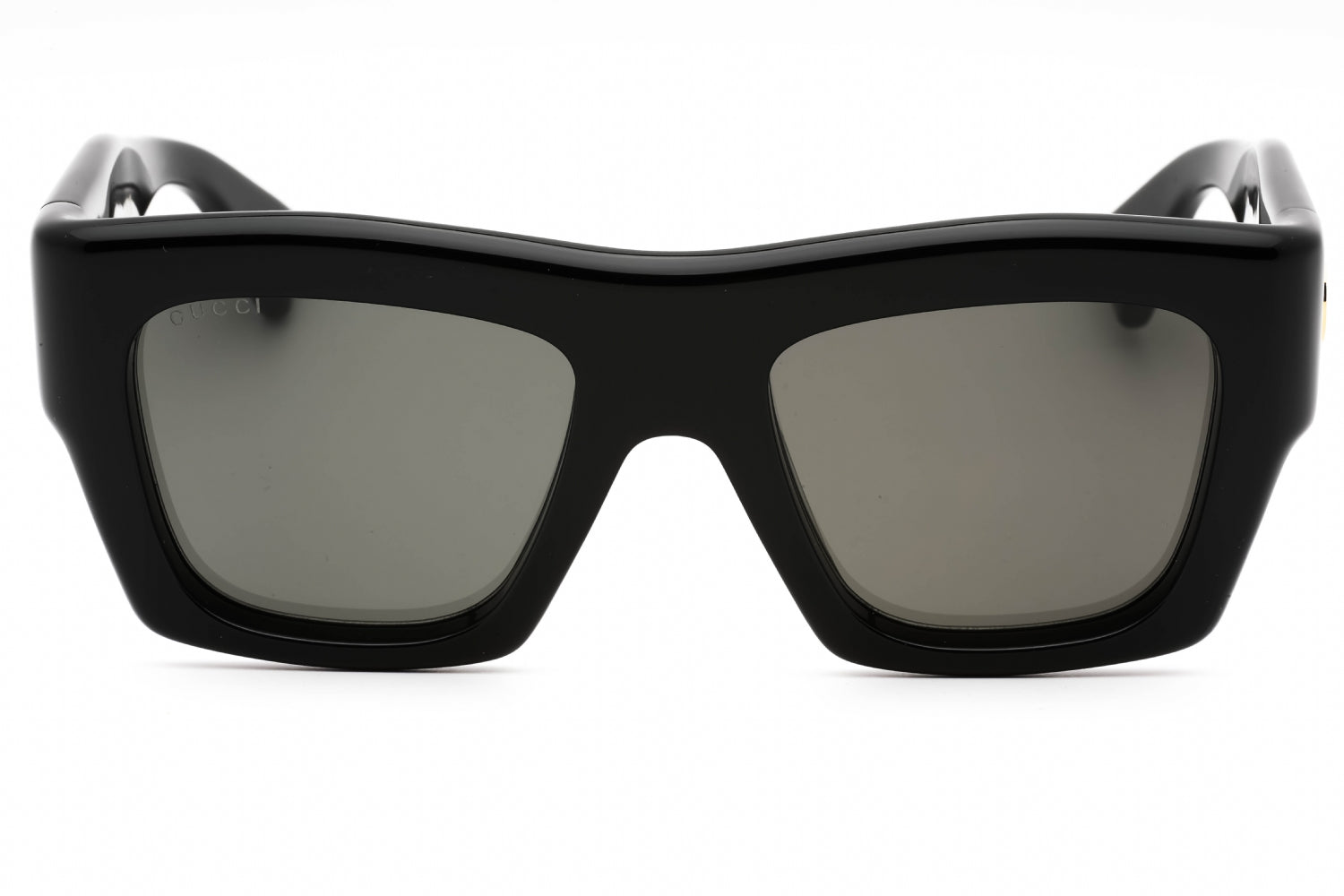 Gucci Gucci GG1772S Sunglasses