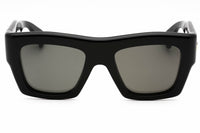 Gucci Gucci GG1772S Sunglasses