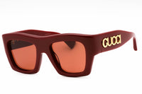 Gucci Gucci GG1772S Sunglasses