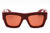 Gucci Gucci GG1772S Sunglasses