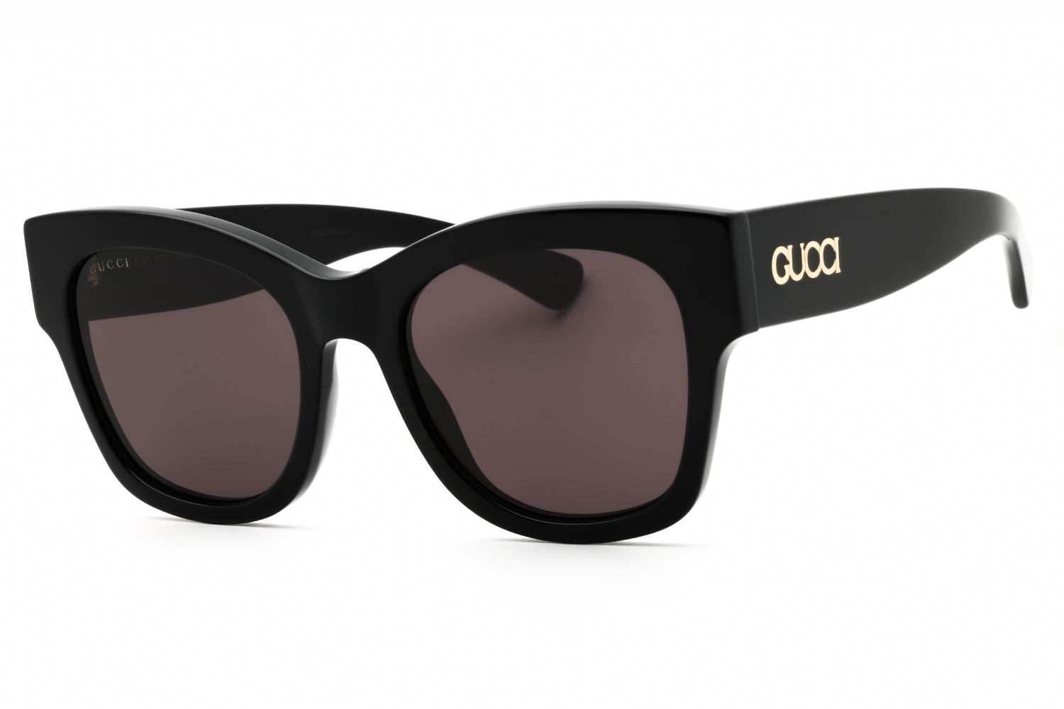 Gucci Gucci GG1789S Sunglasses