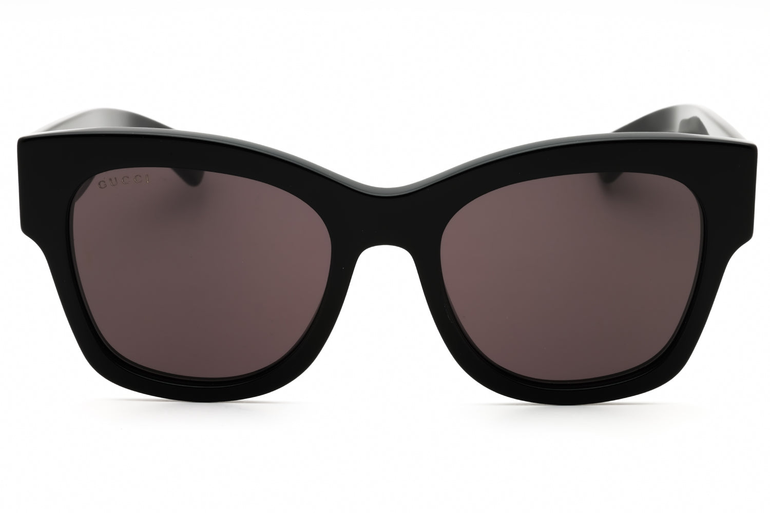 Gucci Gucci GG1789S Sunglasses